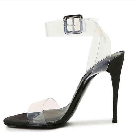 steve madden seeme heels